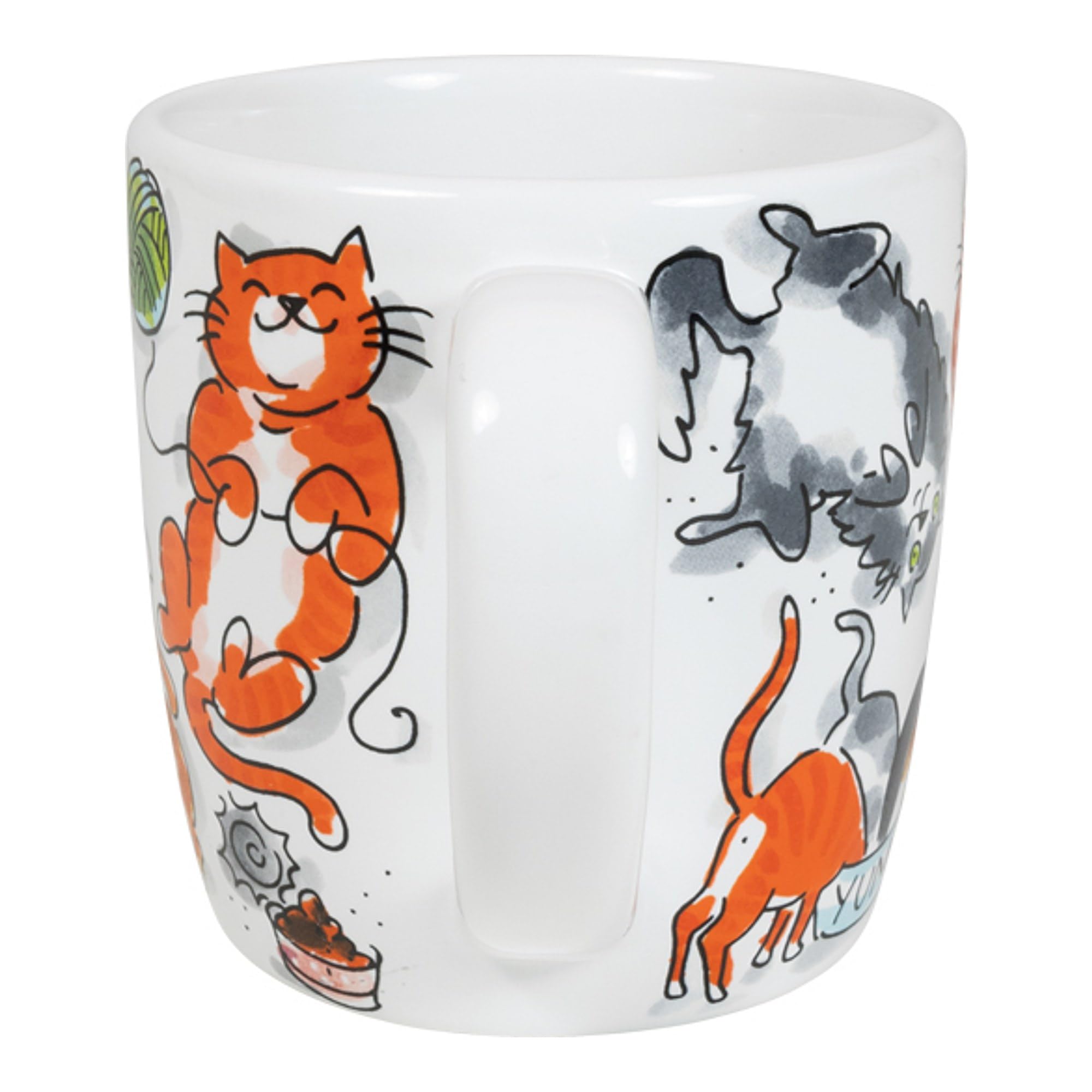 blond-amsterdam-blond-dier-grande-tasse-chat-0-5-l-miaougnifique image 4