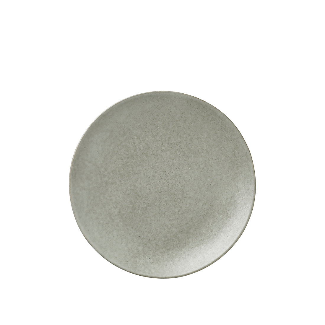 broste-copenhagen-nordic-marsh-assiette-plate image 1