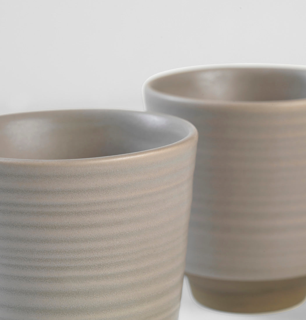 broste-copenhagen-miko-mug-tasse-gr-s image 2
