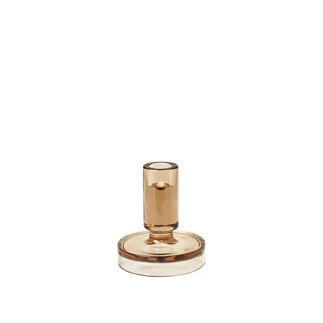 broste-copenhagen-petra-bougeoir-design-scandinave image 1