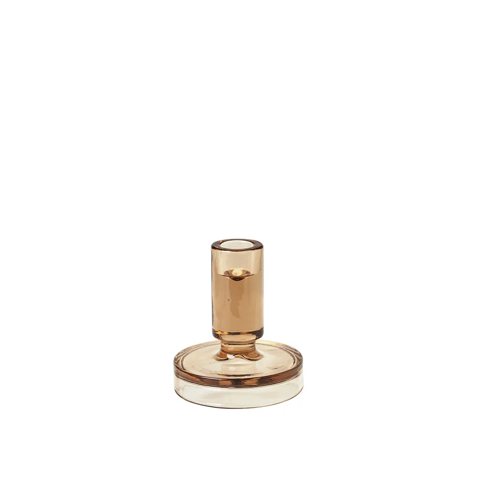 broste-copenhagen-petra-bougeoir-design-scandinave image 1