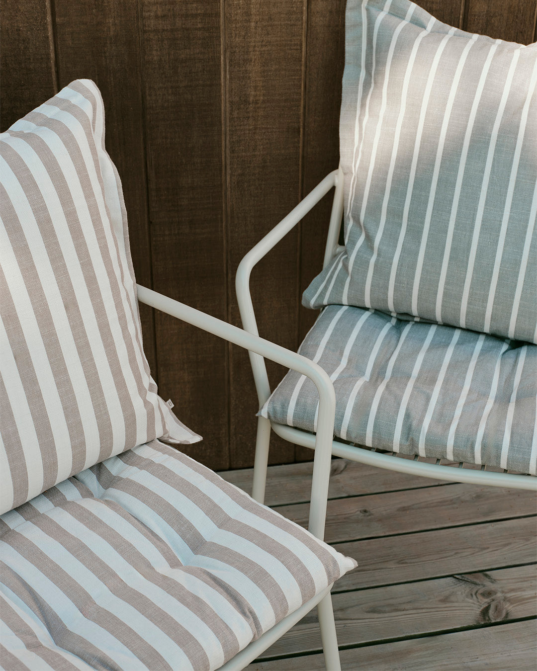 broste-copenhagen-marta-coussin-assise-ext-rieur image 5