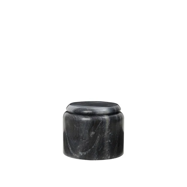broste-copenhagen-hedvig-canister-bo-te-conservation image 1