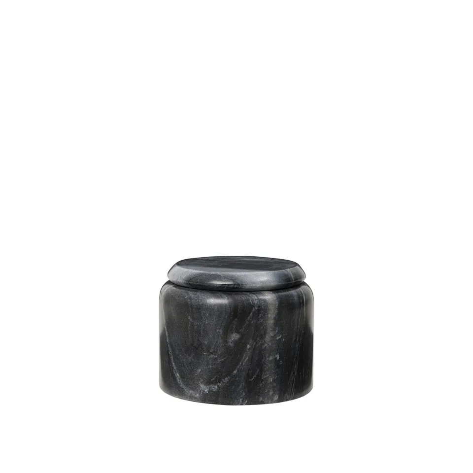 broste-copenhagen-hedvig-canister-bo-te-conservation image 1