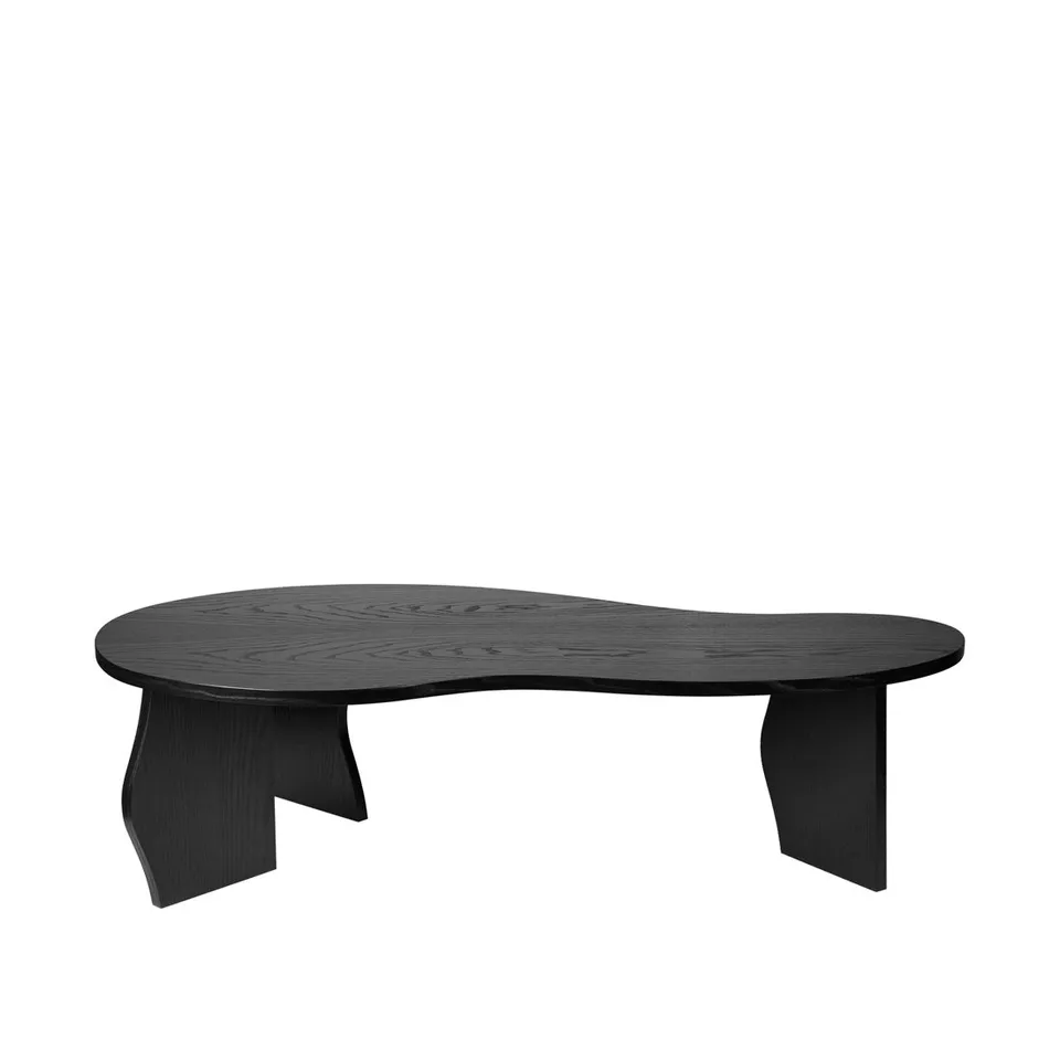 broste-copenhagen-brook-table-l-table-d-appoint image 1