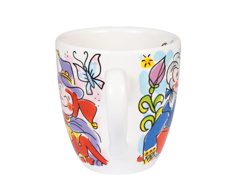 blond-amsterdam-efteling-minimug-symbolica-0-2-l-espresso image 5