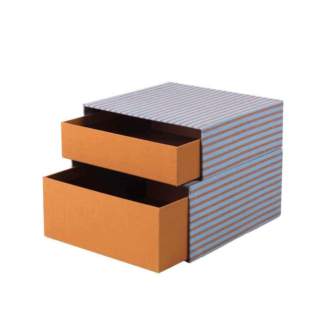broste-copenhagen-cecelia-box-bo-te-de-rangement-d-co image 2