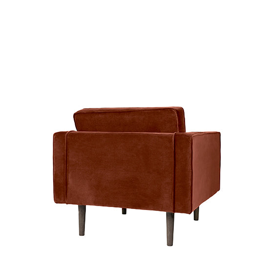 broste-copenhagen-wind-fauteuil-salon-confortable image 6