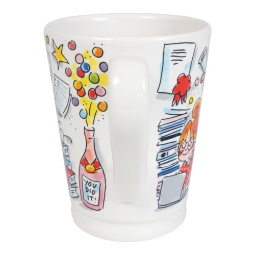 blond-amsterdam-mazagrans-grande-tasse-xl-0-5l-r-ussite image 8