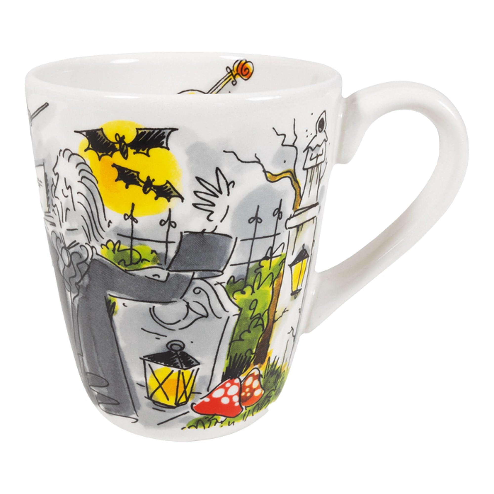blond-amsterdam-blond-city-tasse-0-35l-amsterdam-multicolore image 7