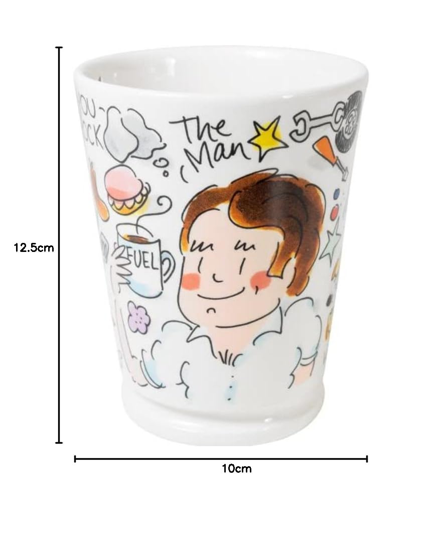 blond-amsterdam-vaderdag-grande-tasse-xl-0-5l-homme-f-te-des-p-res image 6