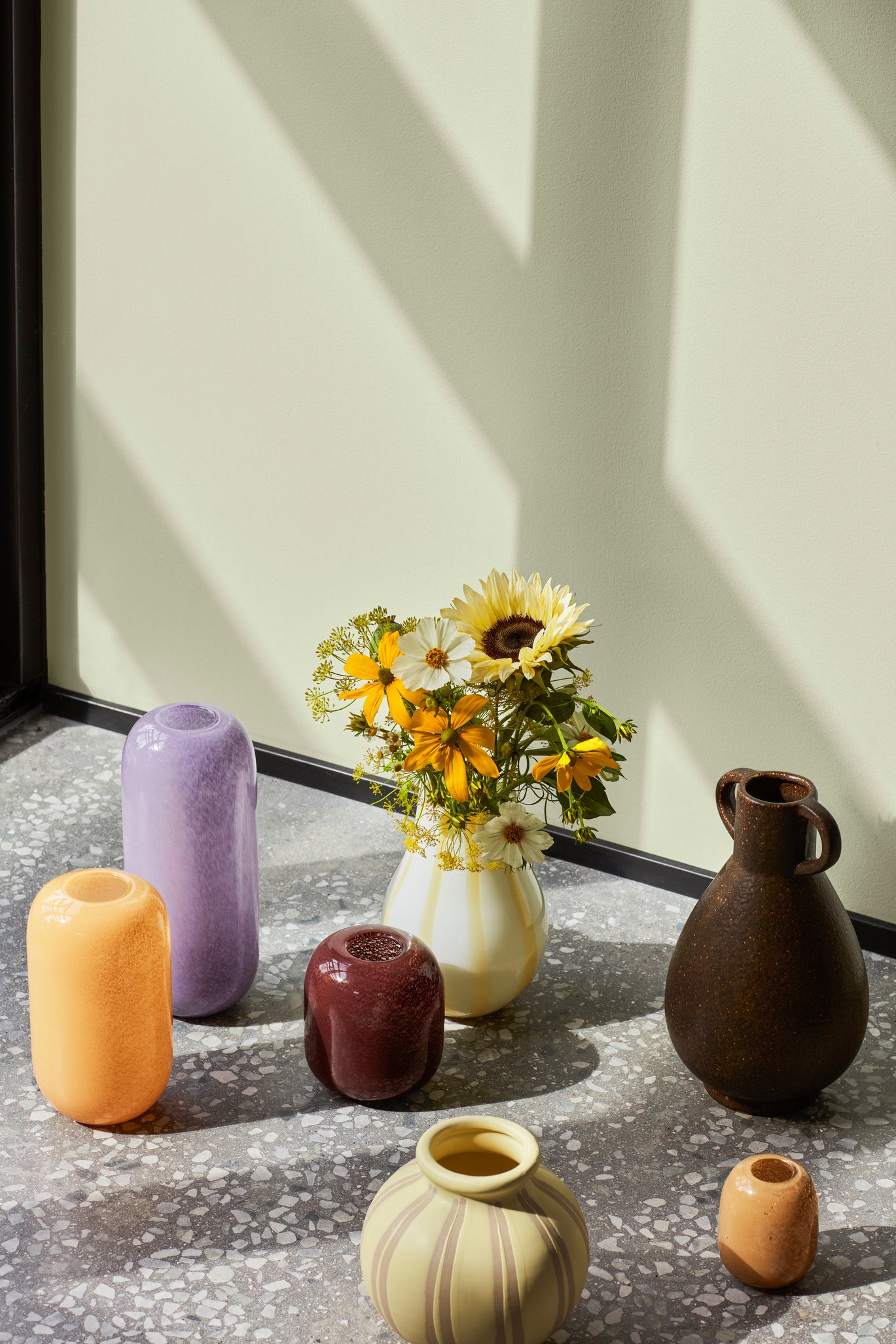 broste-copenhagen-wilma-vase-d-co-fleurs image 4