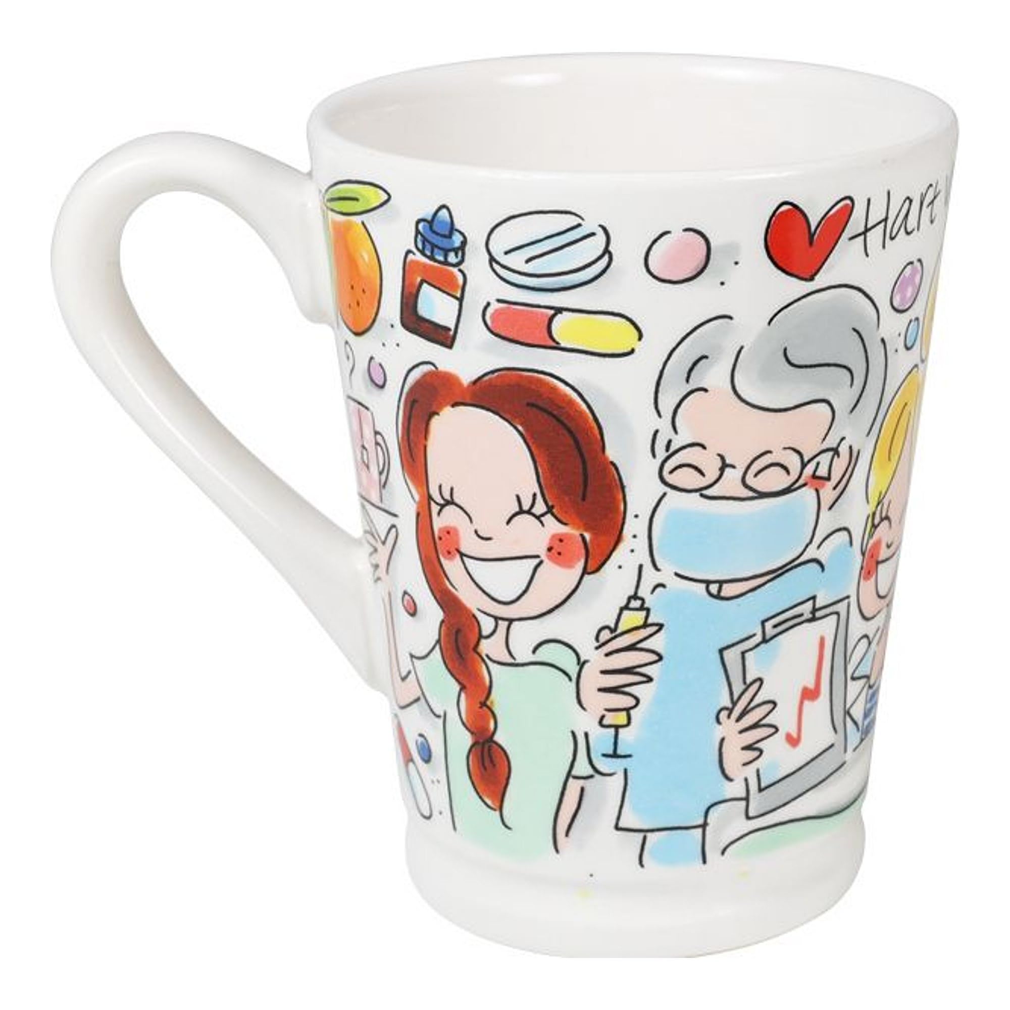 blond-amsterdam-mazagrans-grande-tasse-xl-0-5-l-soignants image 2