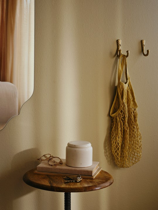 broste-copenhagen-tess-hook-crochet-mural-d-co image 3