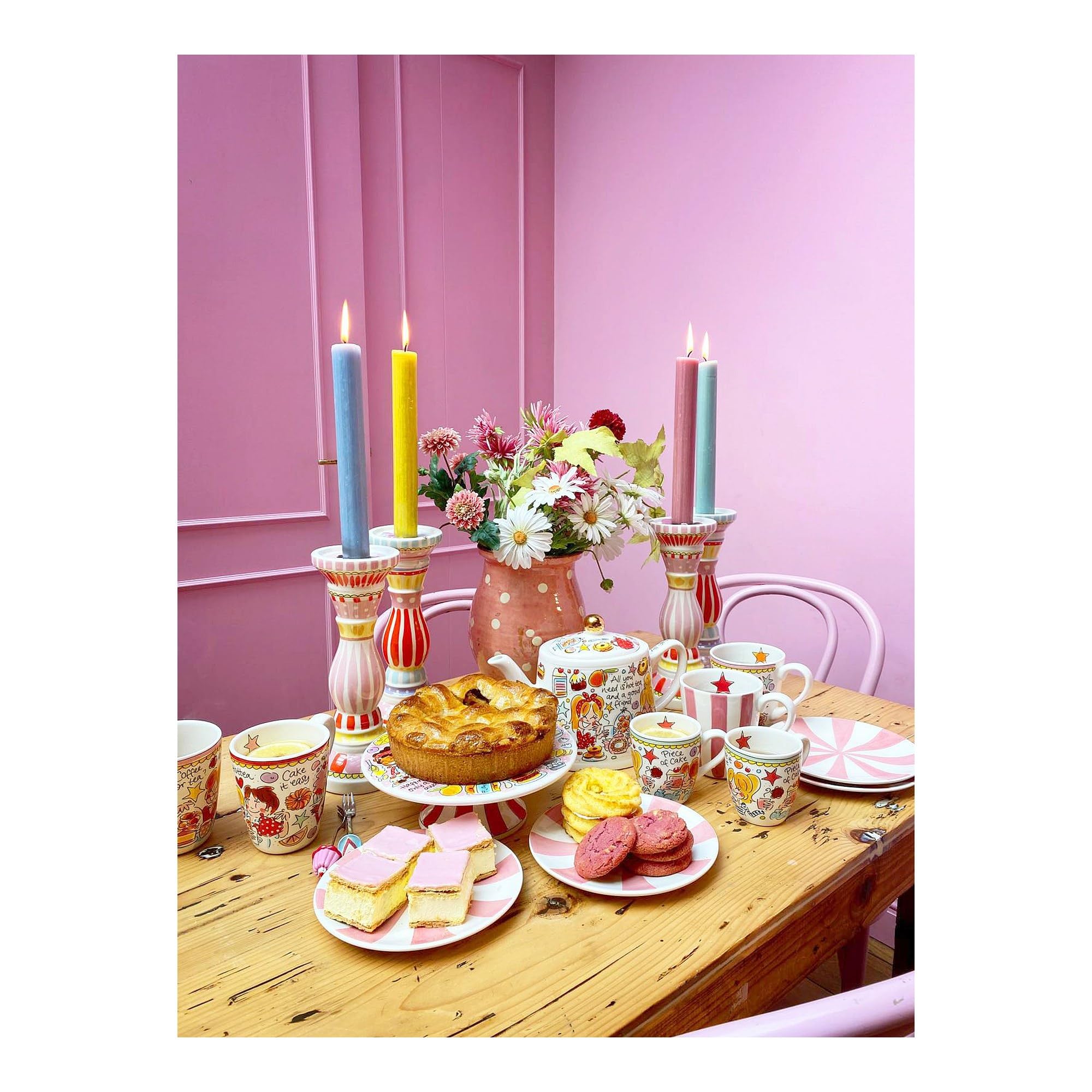 blond-amsterdam-cozy-days-tasse-0-35-l-bord-rose-illustr-e image 5