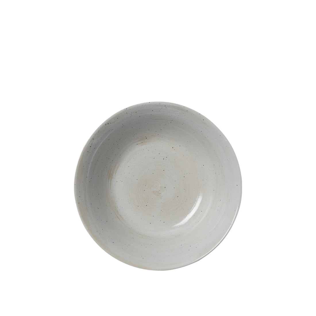 broste-copenhagen-gr-d-bol-porridge-service-de-table image 2