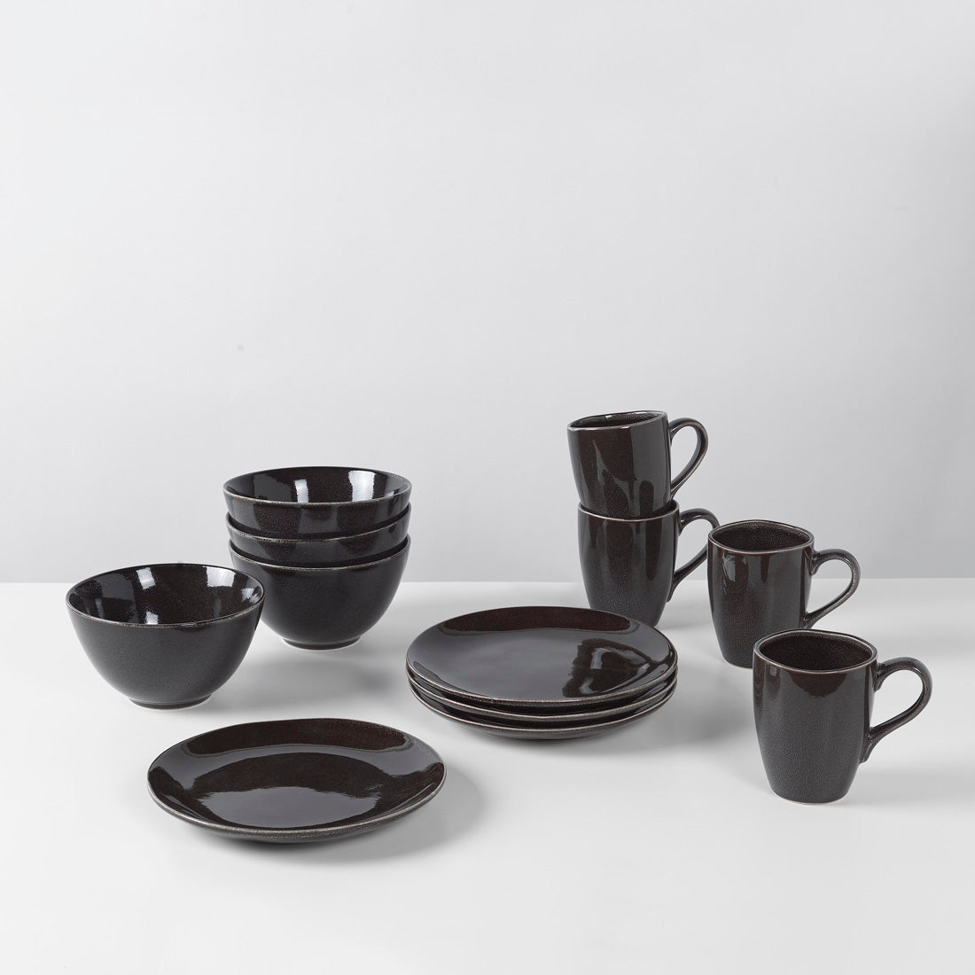 broste-copenhagen-nordic-coal-service-petit-d-jeuner-4-pers image 1