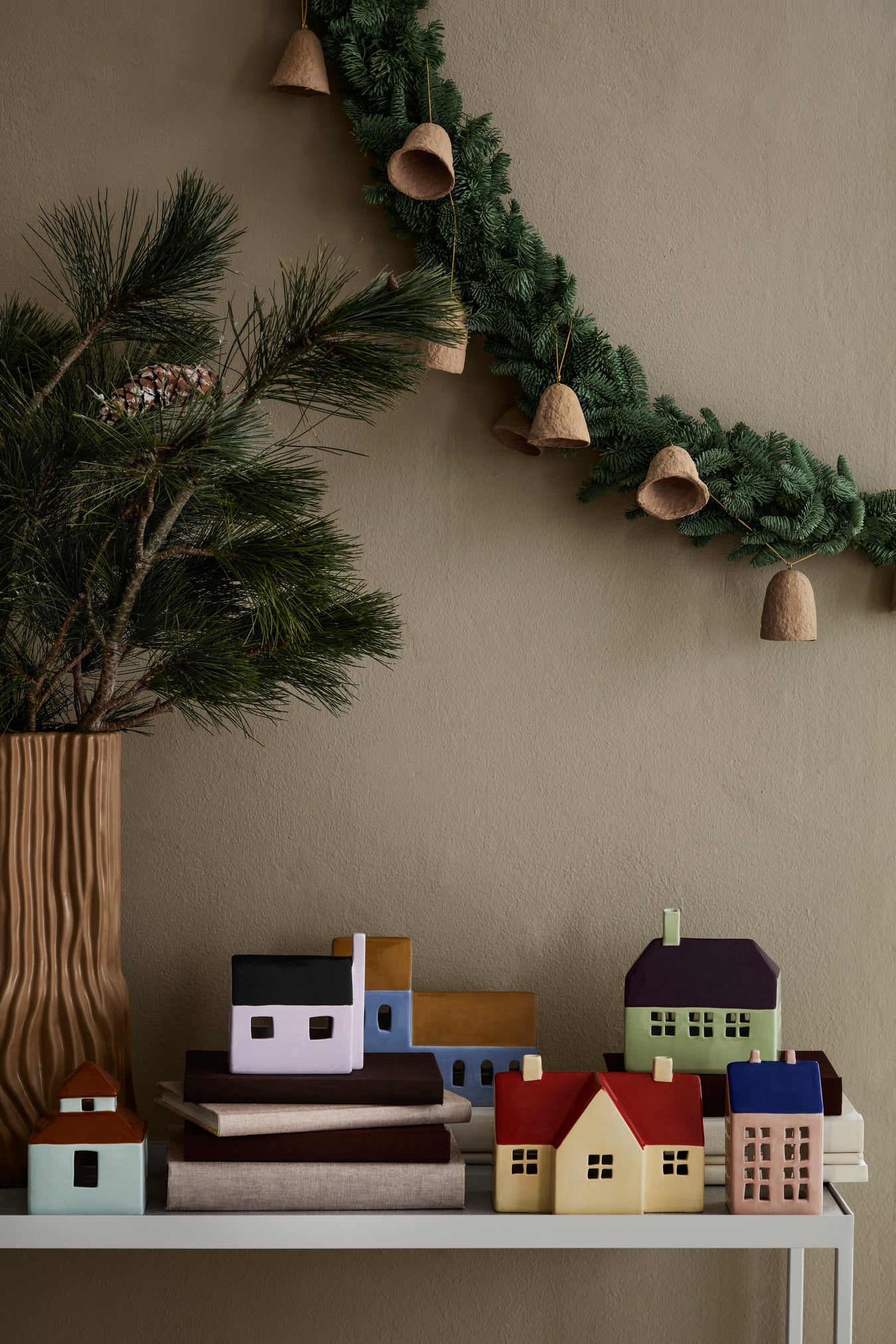 broste-copenhagen-pulp-cloche-d-co-no-l image 3