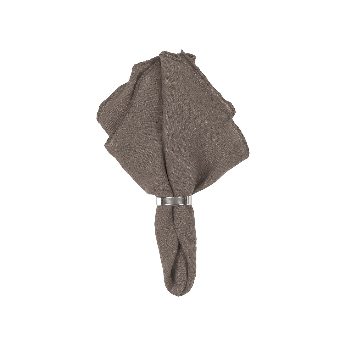 broste-copenhagen-gracie-serviette-de-table-en-coton image 1