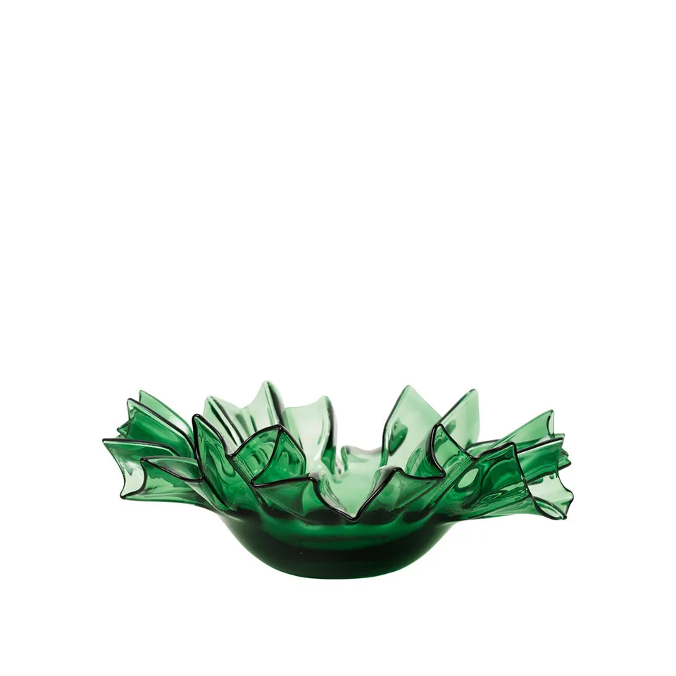 broste-copenhagen-rumy-deco-assiette-plate-design image 1