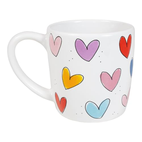 blond-amsterdam-blond-romance-tasse-cappuccino-500ml-c-urs image 7