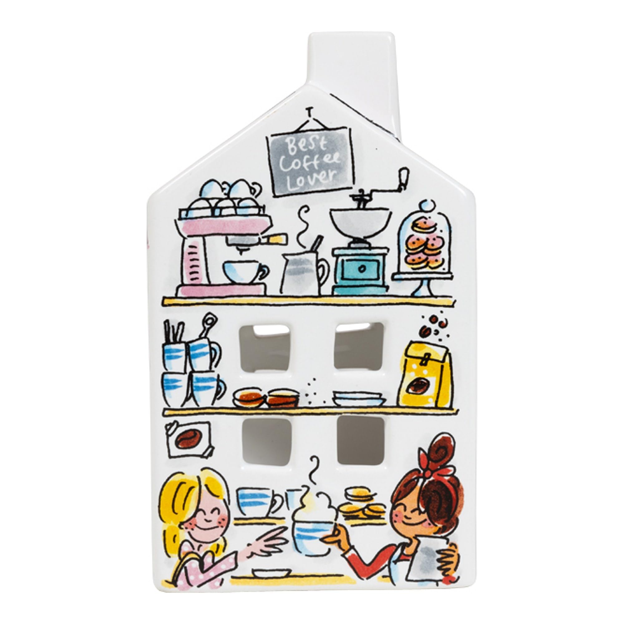 blond-amsterdam-blond-x-senseo-photophore-maison-tasse-joie image 4