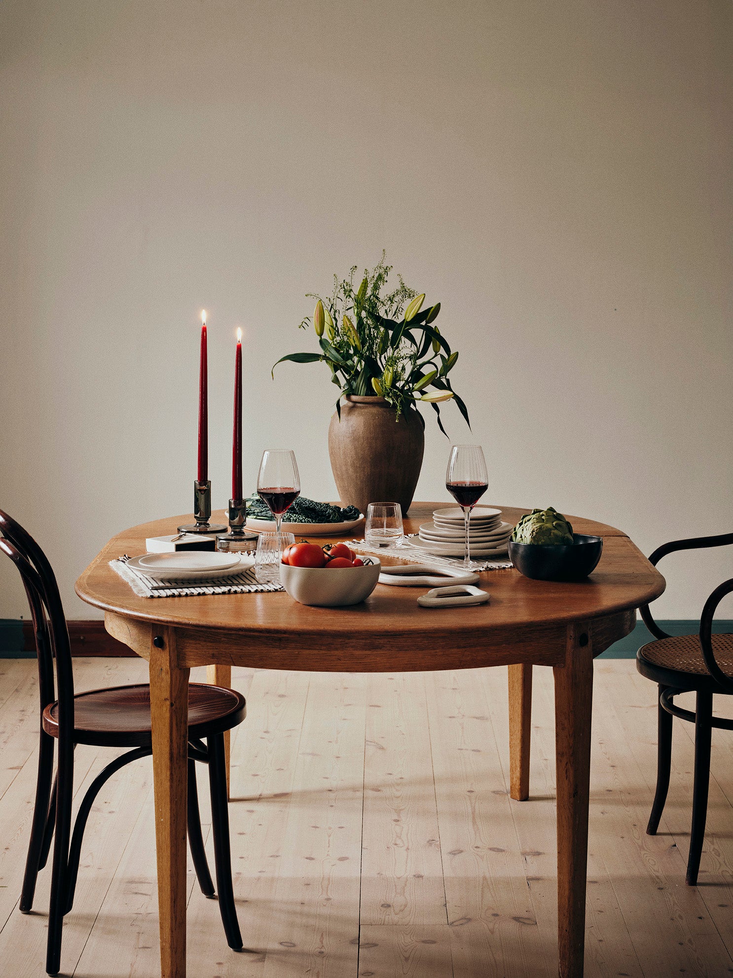 broste-copenhagen-uma-vase-d-coratif-home-d-cor image 4