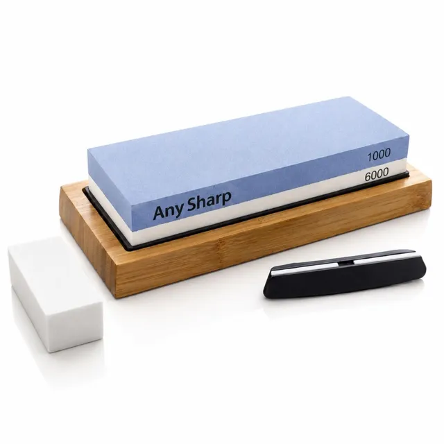 anysharp-knife-sharpeners-pierre-aiguiser-1000-6000-base image 1