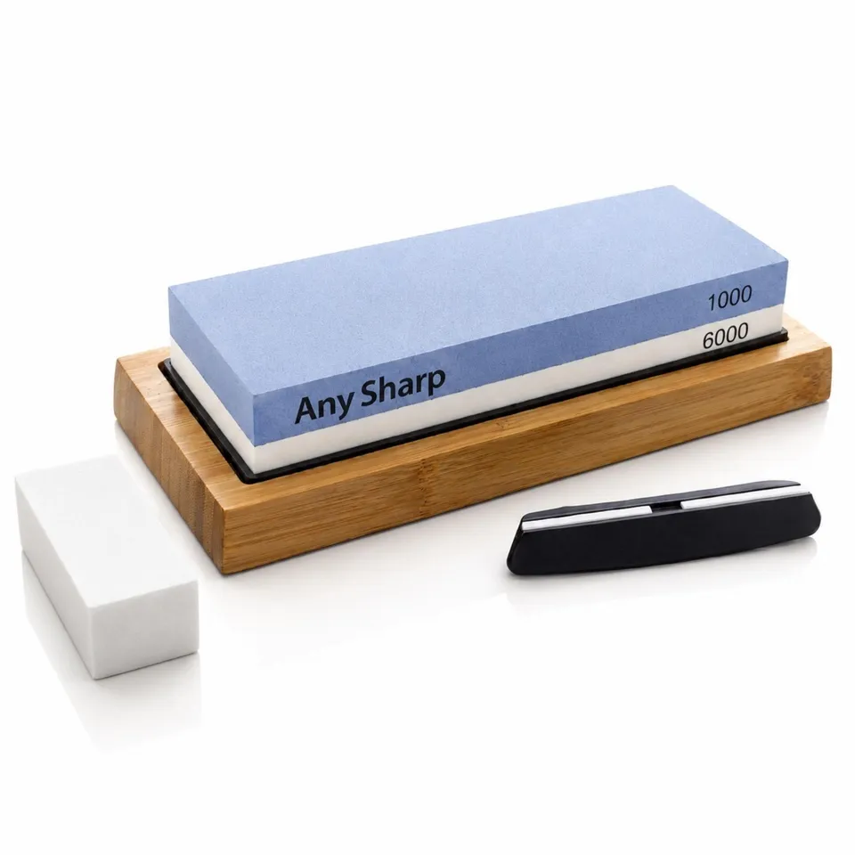 anysharp-knife-sharpeners-pierre-aiguiser-1000-6000-base image 1