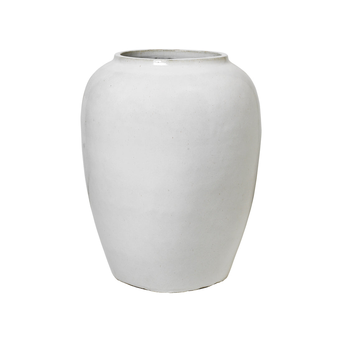 broste-ray-vase-sol-grand-format-d-co image 1