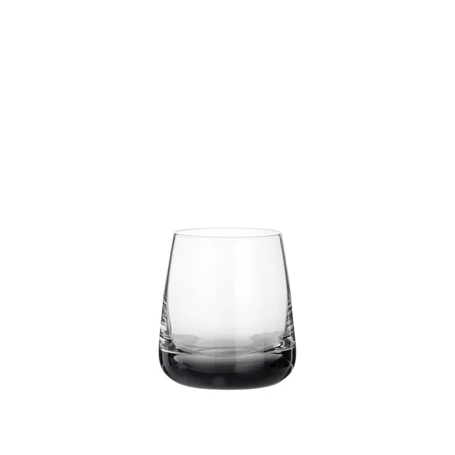 broste-copenhagen-smoke-tumbler-verre-fum-gris image 1