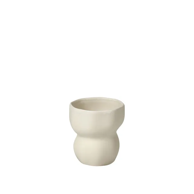 broste-copenhagen-limfjord-mug-tasse-en-gr-s-2 image 1