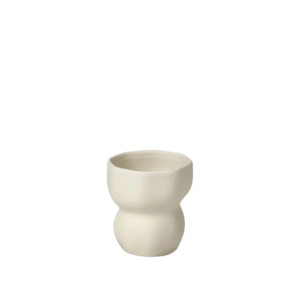 broste-copenhagen-limfjord-mug-tasse-en-gr-s-2 image 1