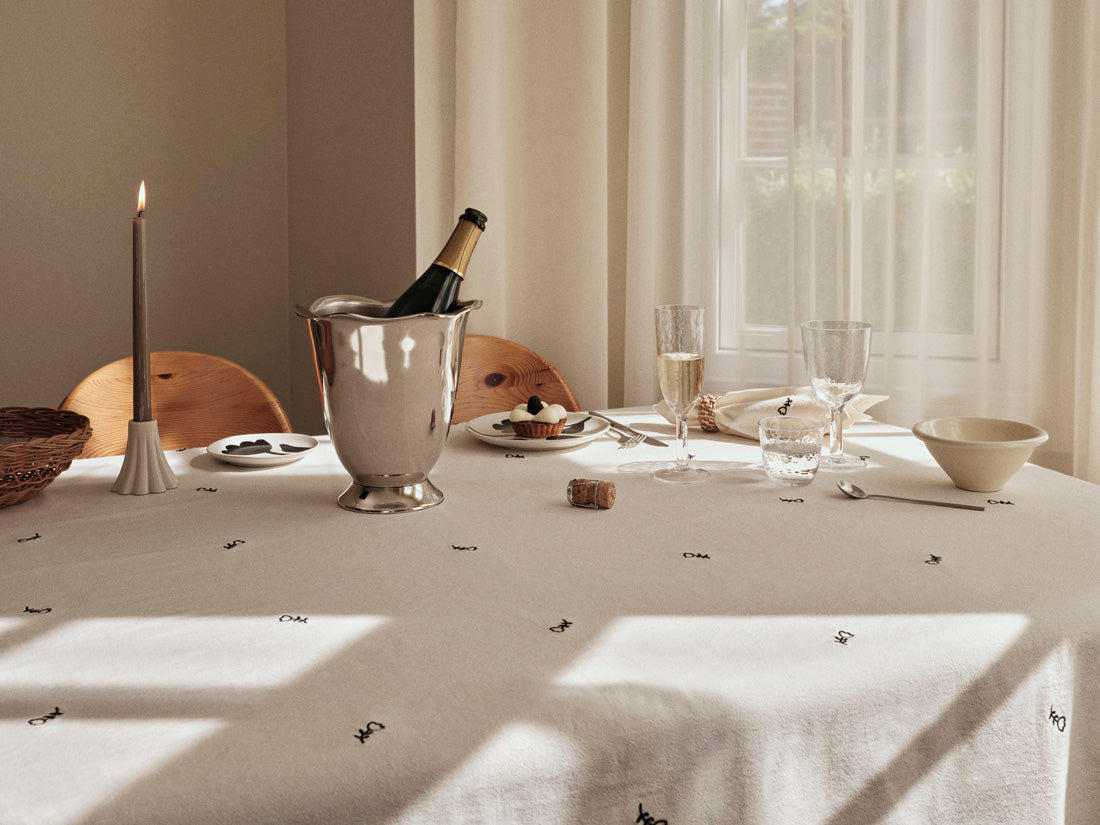 broste-copenhagen-beatrice-seau-vin-inox image 4