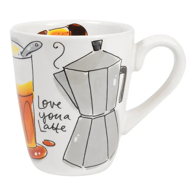 blond-amsterdam-cozy-days-tasse-caf-latte-0-35-l image 1