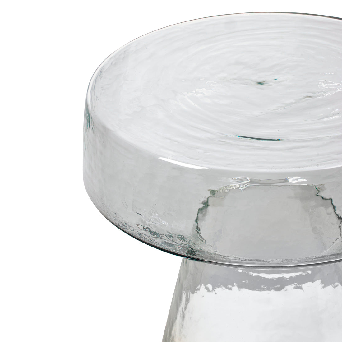 broste-copenhagen-clara-table-d-appoint-salon image 2