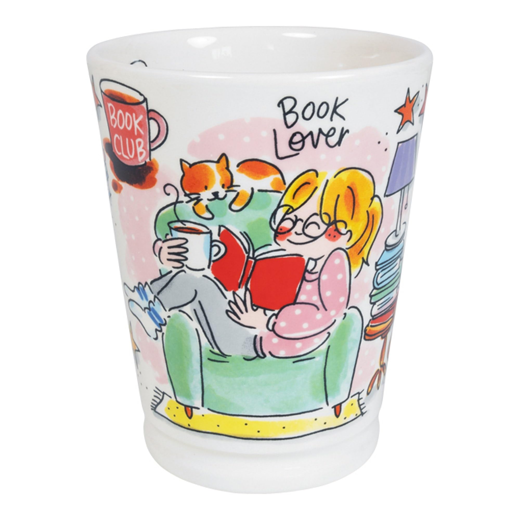 blond-amsterdam-mazagrans-tasse-xl-lecture-0-5-l-livres image 2