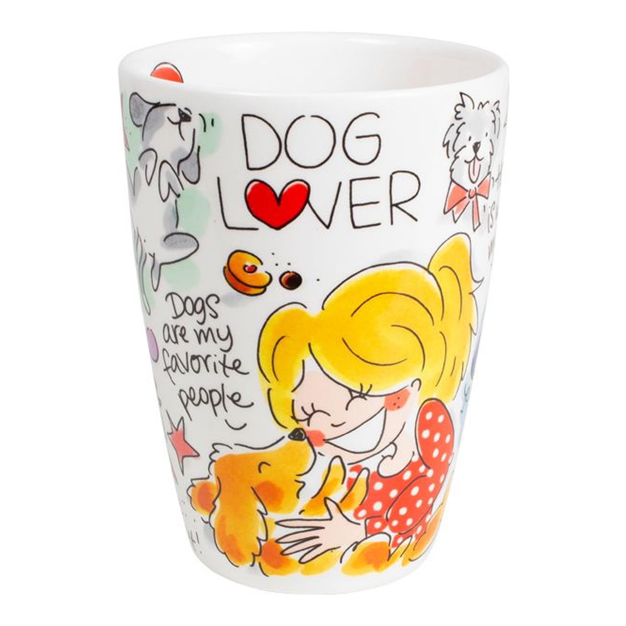 blond-amsterdam-blond-dier-tasse-xl-passion-chien-c-ramique image 3