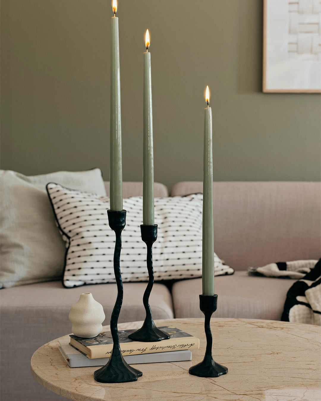 broste-copenhagen-amy-candle-holder-bougeoir-d-coratif image 4