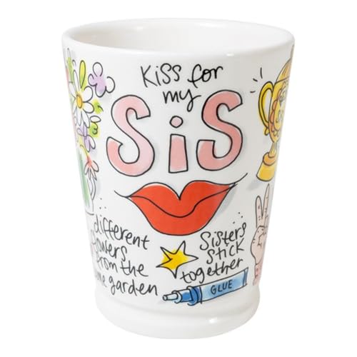 blond-amsterdam-mazagrans-grande-tasse-s-ur-xl-0-5-l image 8