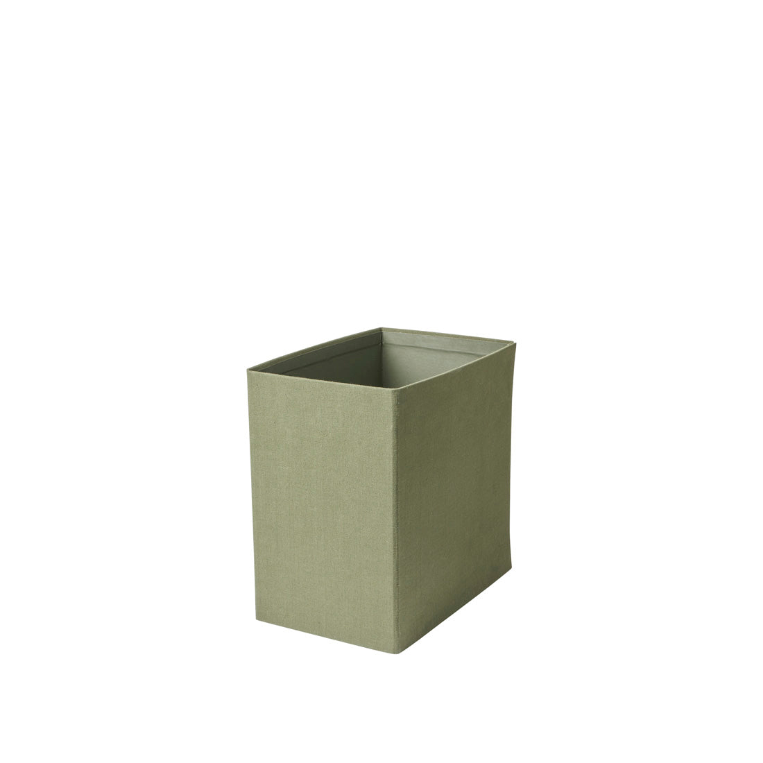 broste-copenhagen-tenna-bo-te-de-rangement-couvercle image 1