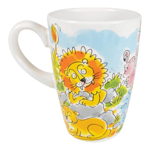 blond-amsterdam-beekse-bergen-mug-xl-c-ramique-0-5-l-aquatique image 7