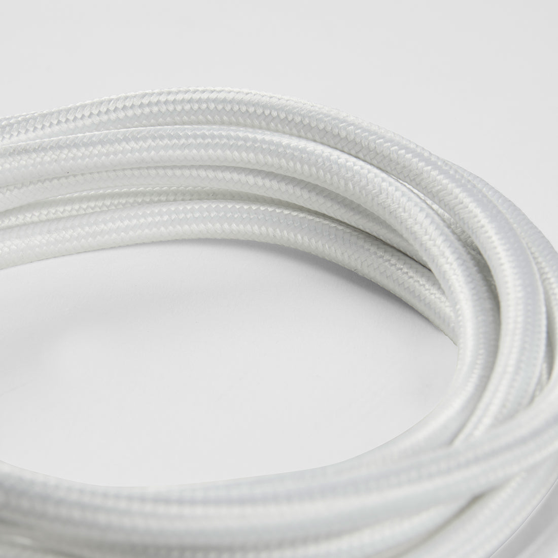 broste-copenhagen-lighting-cord-cordon-de-suspension-luminaire image 3