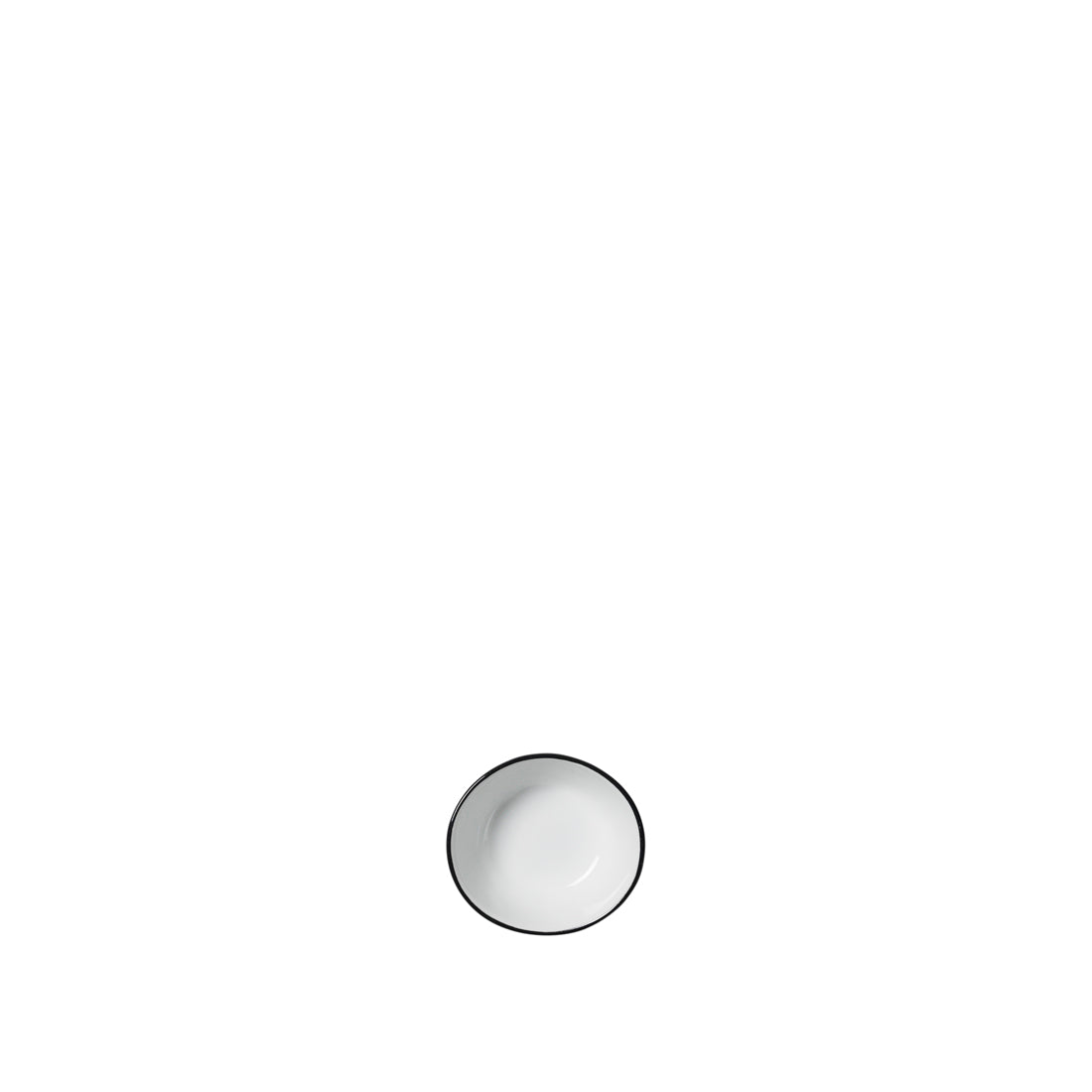 broste-copenhagen-salt-bowl-coupelle-sel-gr-s-blanc image 2