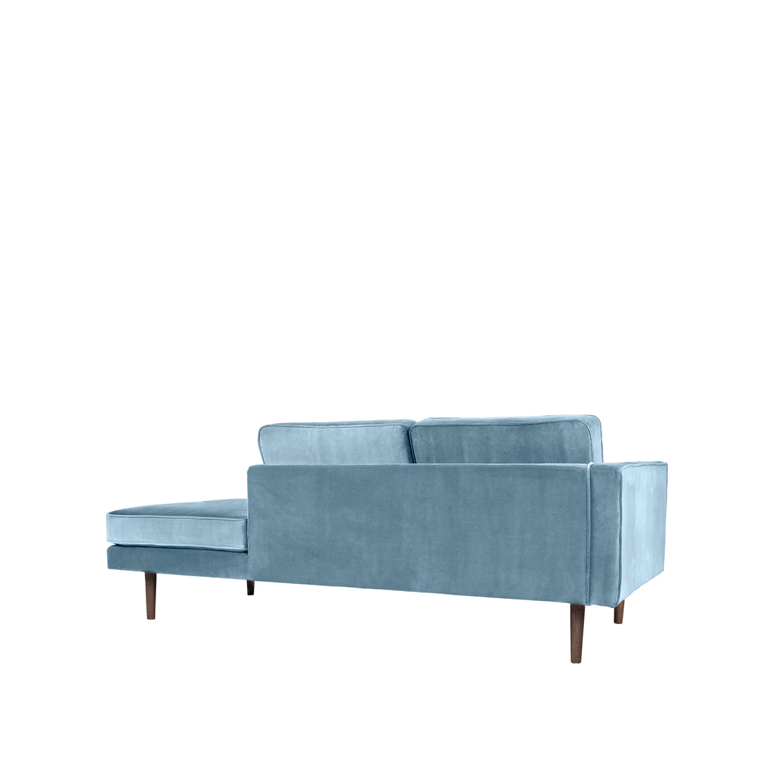 broste-copenhagen-wind-chaise-longue-gauche-m-ridienne-tissu image 3