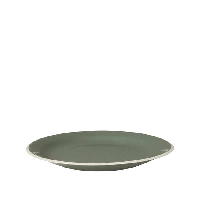 broste-copenhagen-taverna-assiette-plate-en-gr-s image 2