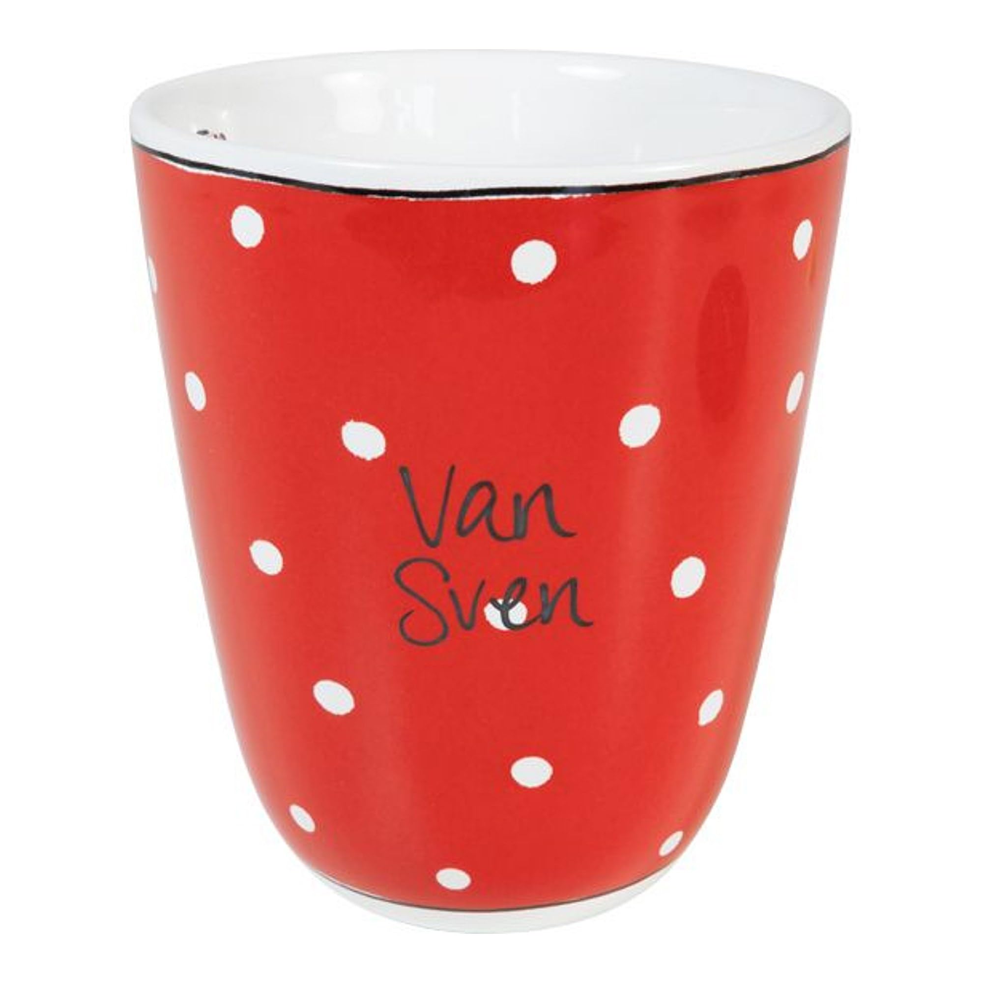 blond-amsterdam-efteling-mug-0-35l-rouge-pois-grand-jan image 5