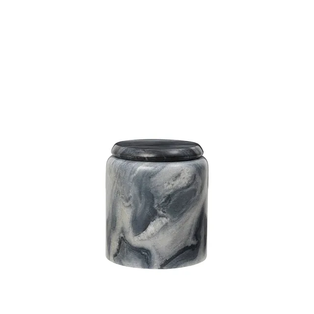 broste-copenhagen-hedvig-bo-te-de-conservation-cuisine image 1