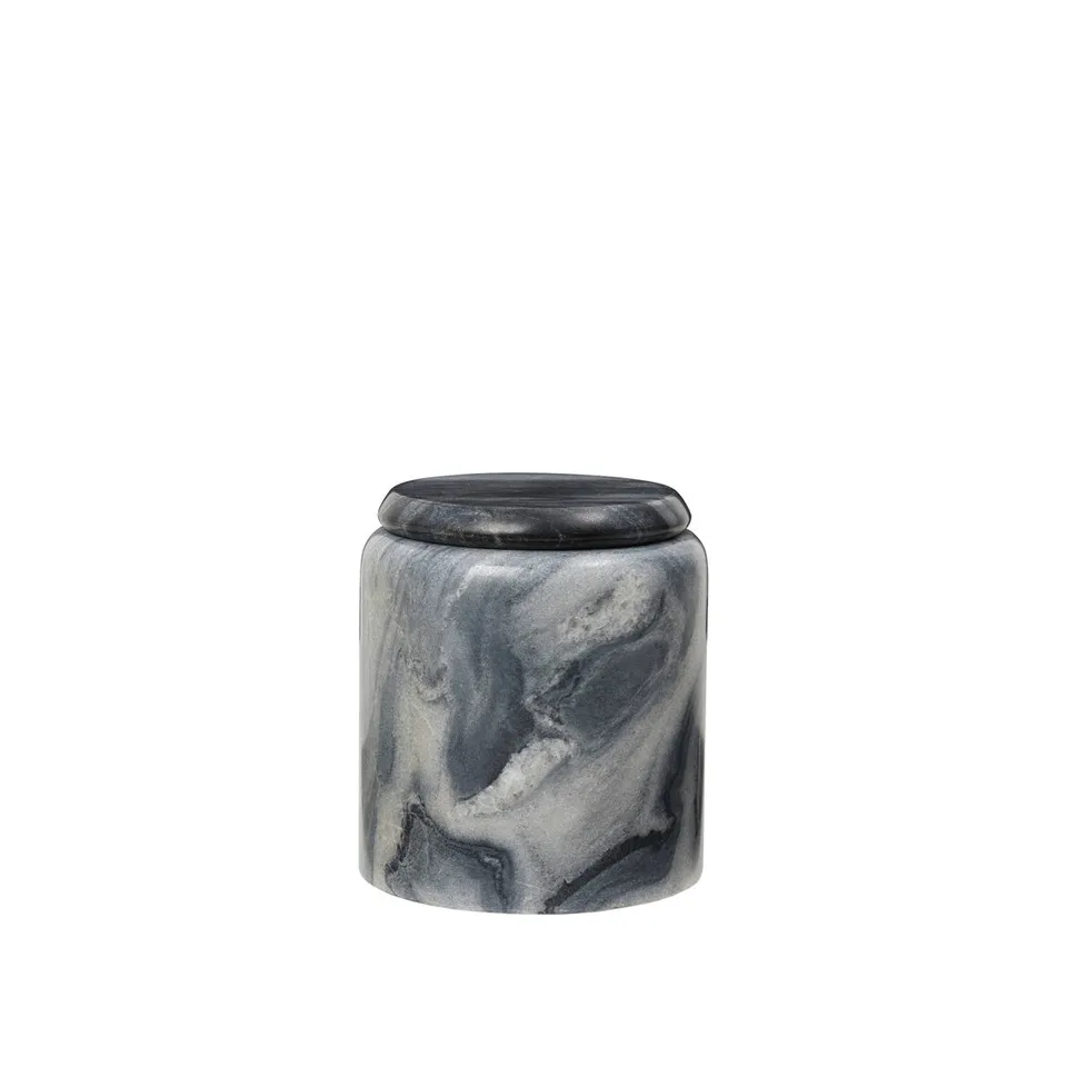 broste-copenhagen-hedvig-bo-te-de-conservation-cuisine image 1