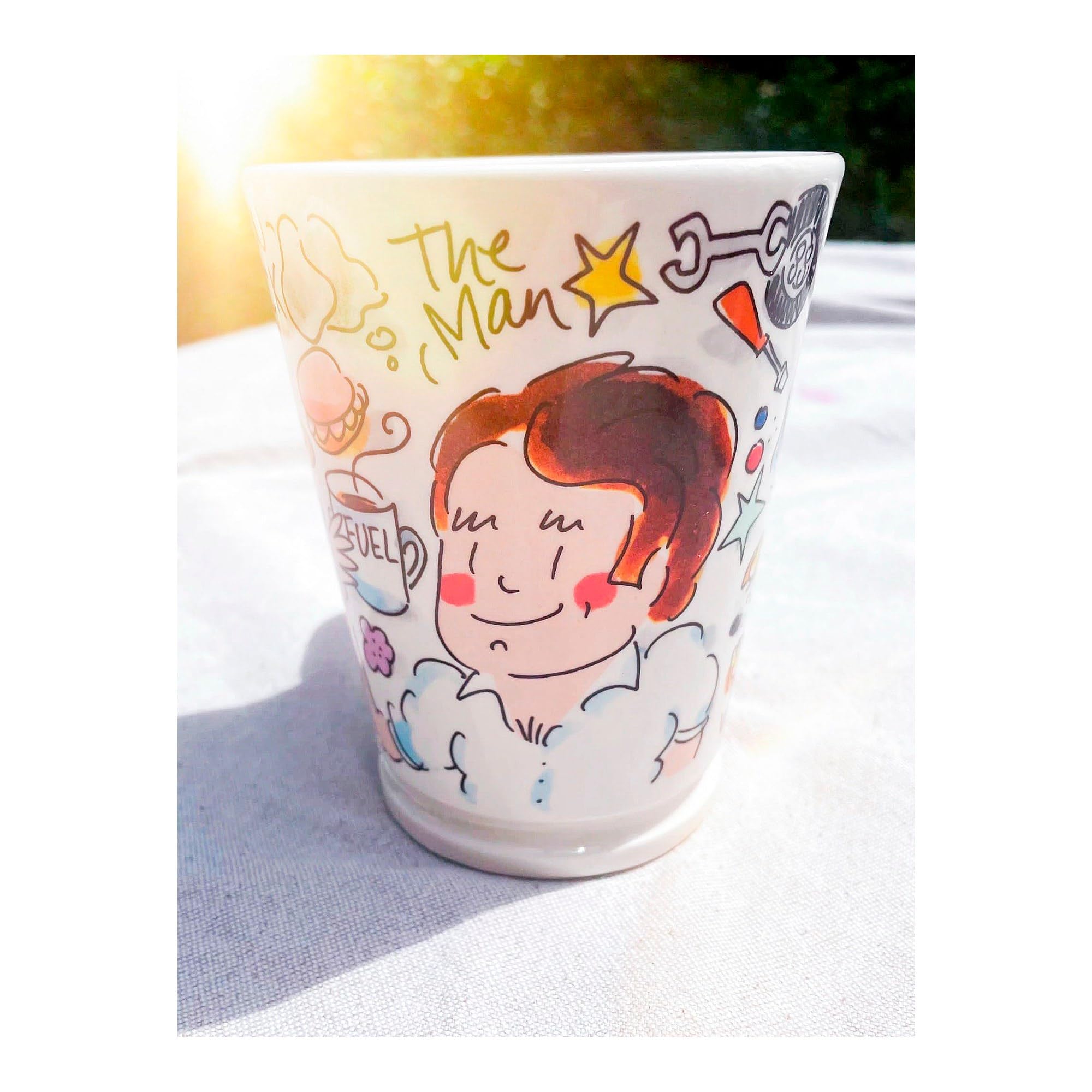 blond-amsterdam-vaderdag-grande-tasse-xl-0-5l-homme-f-te-des-p-res image 4